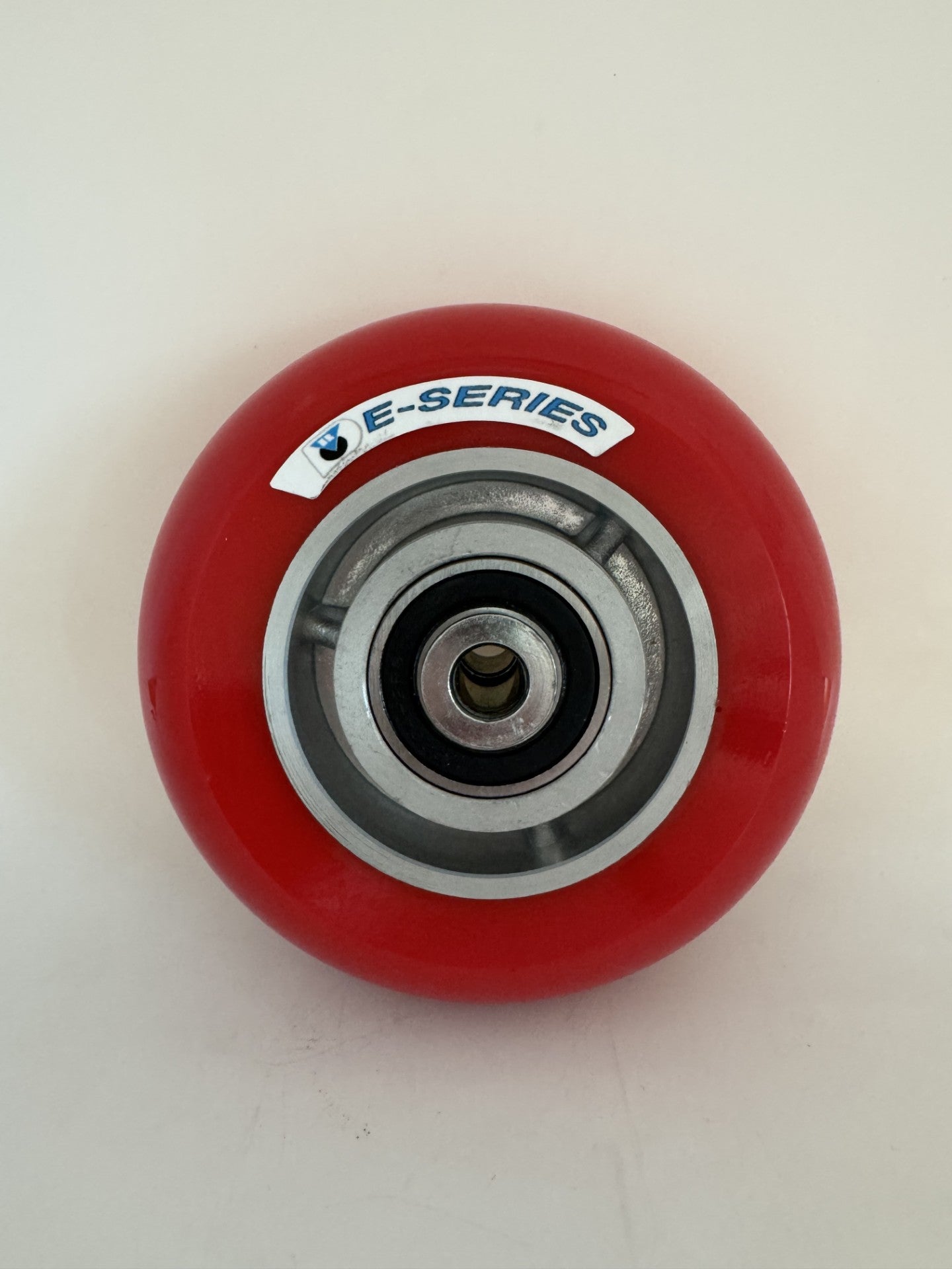 E-Series 6