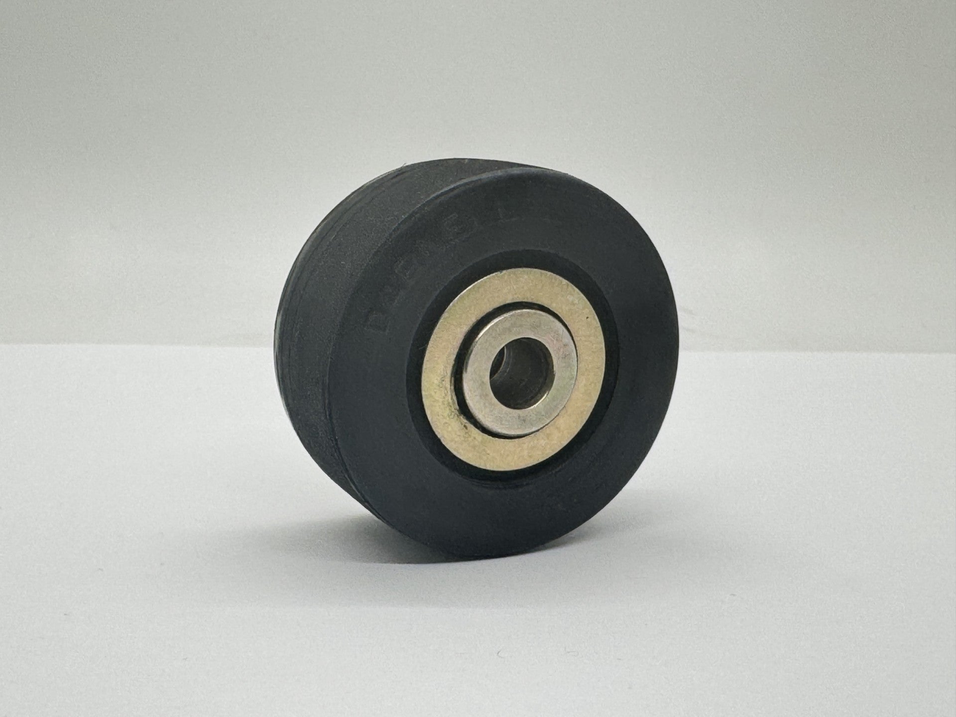 32-XDN (490055)