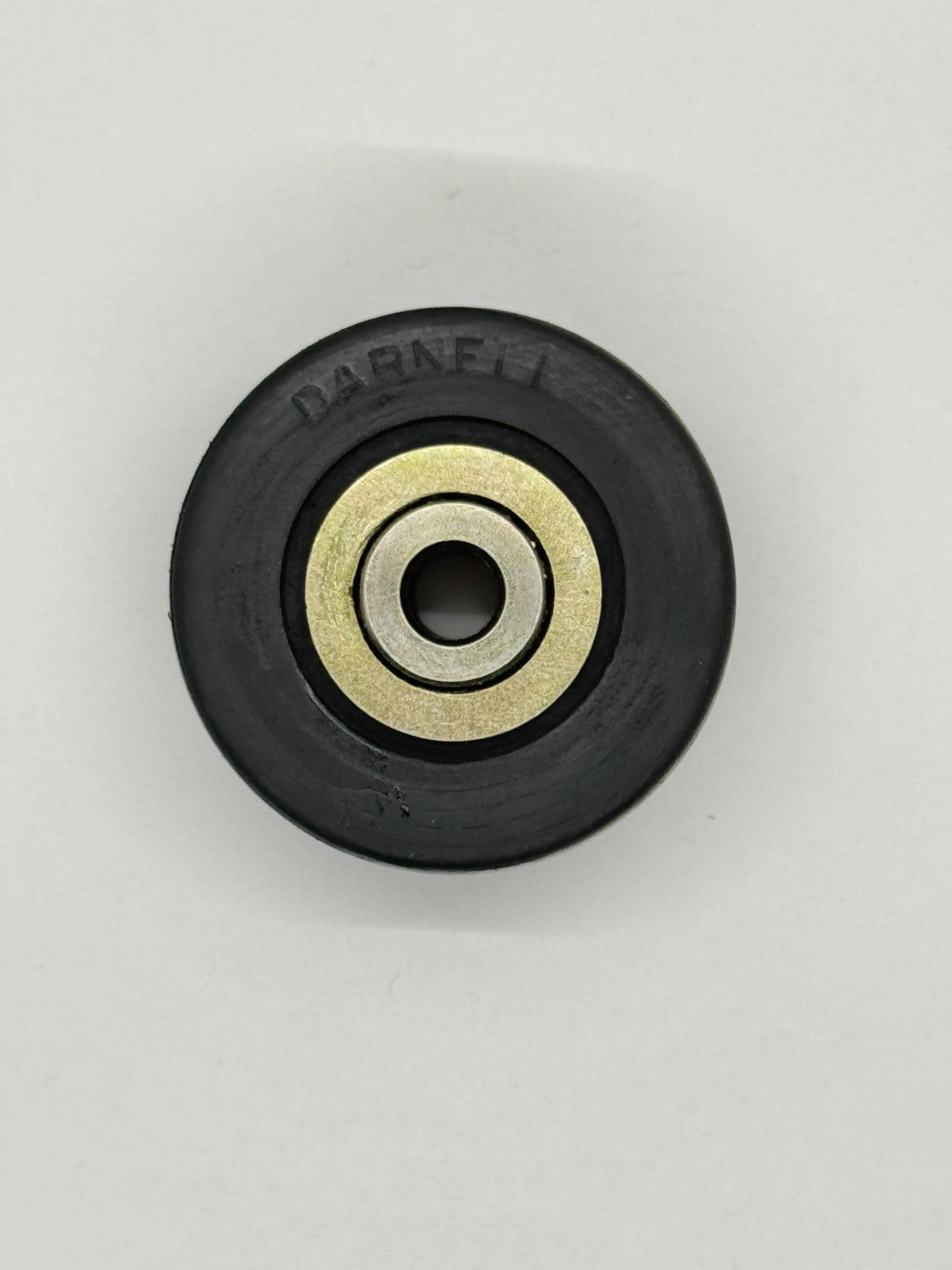 32-XDN (490055)