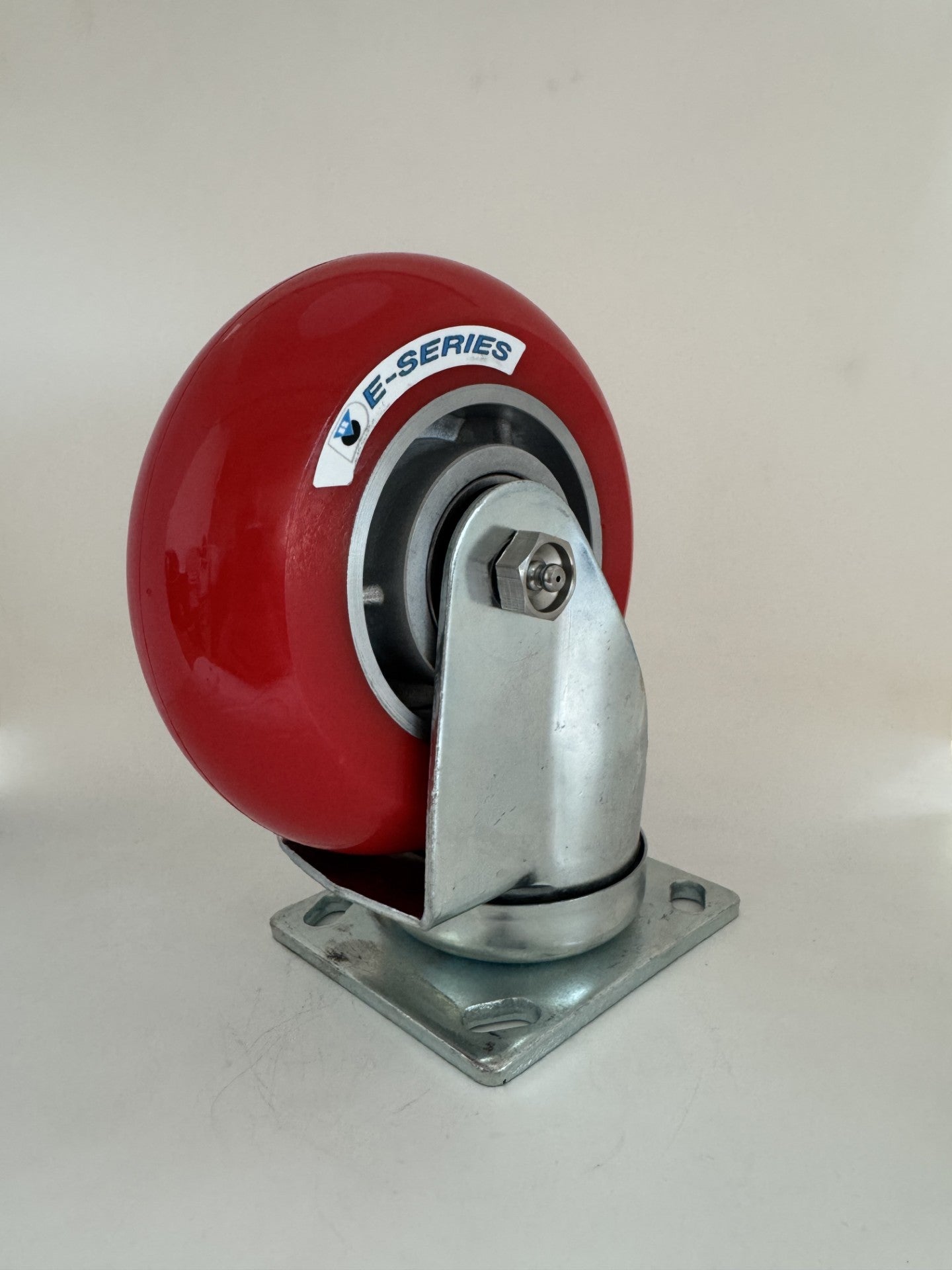 E-Series 6
