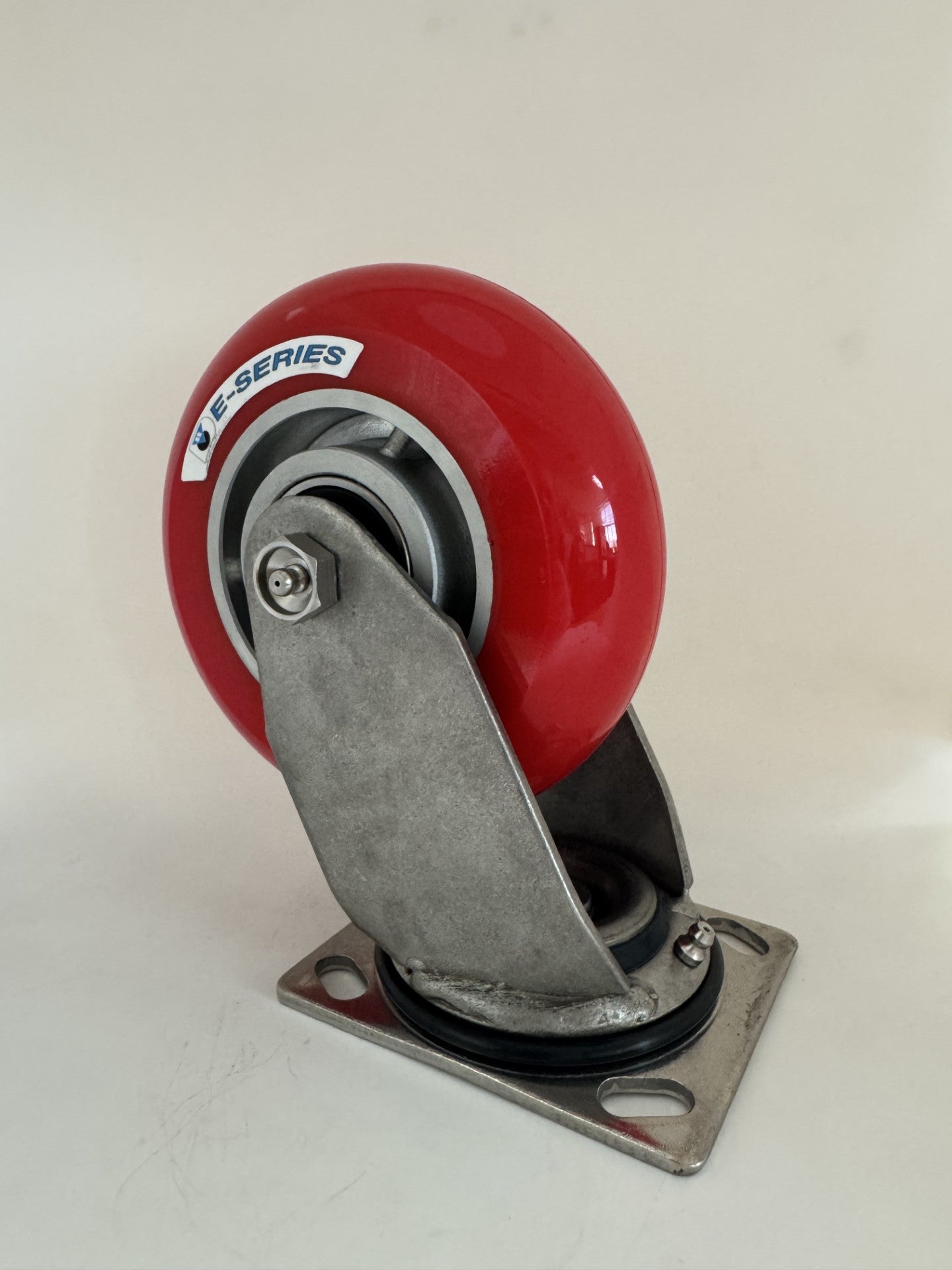 E-Series 6