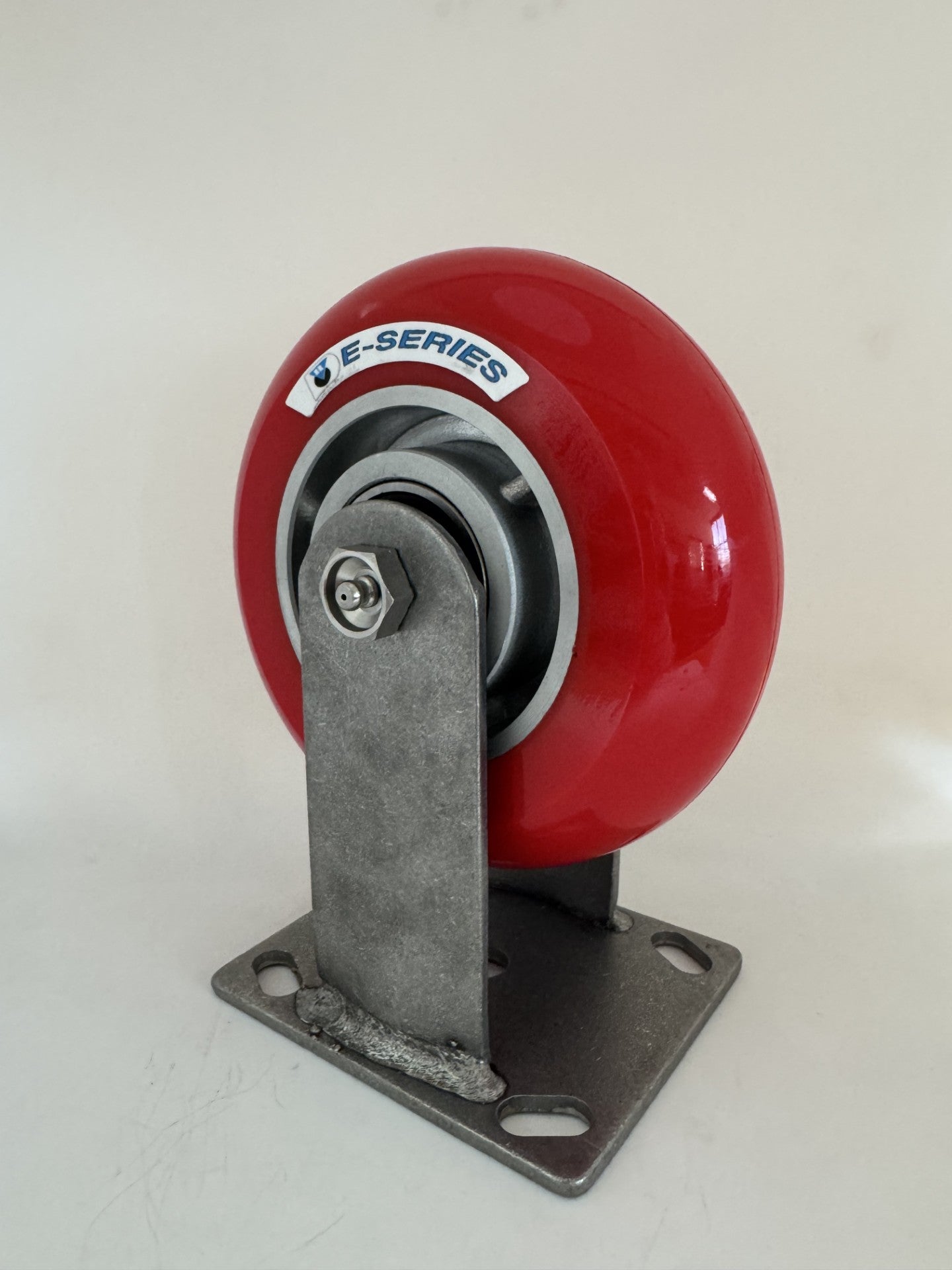 E-Series 6