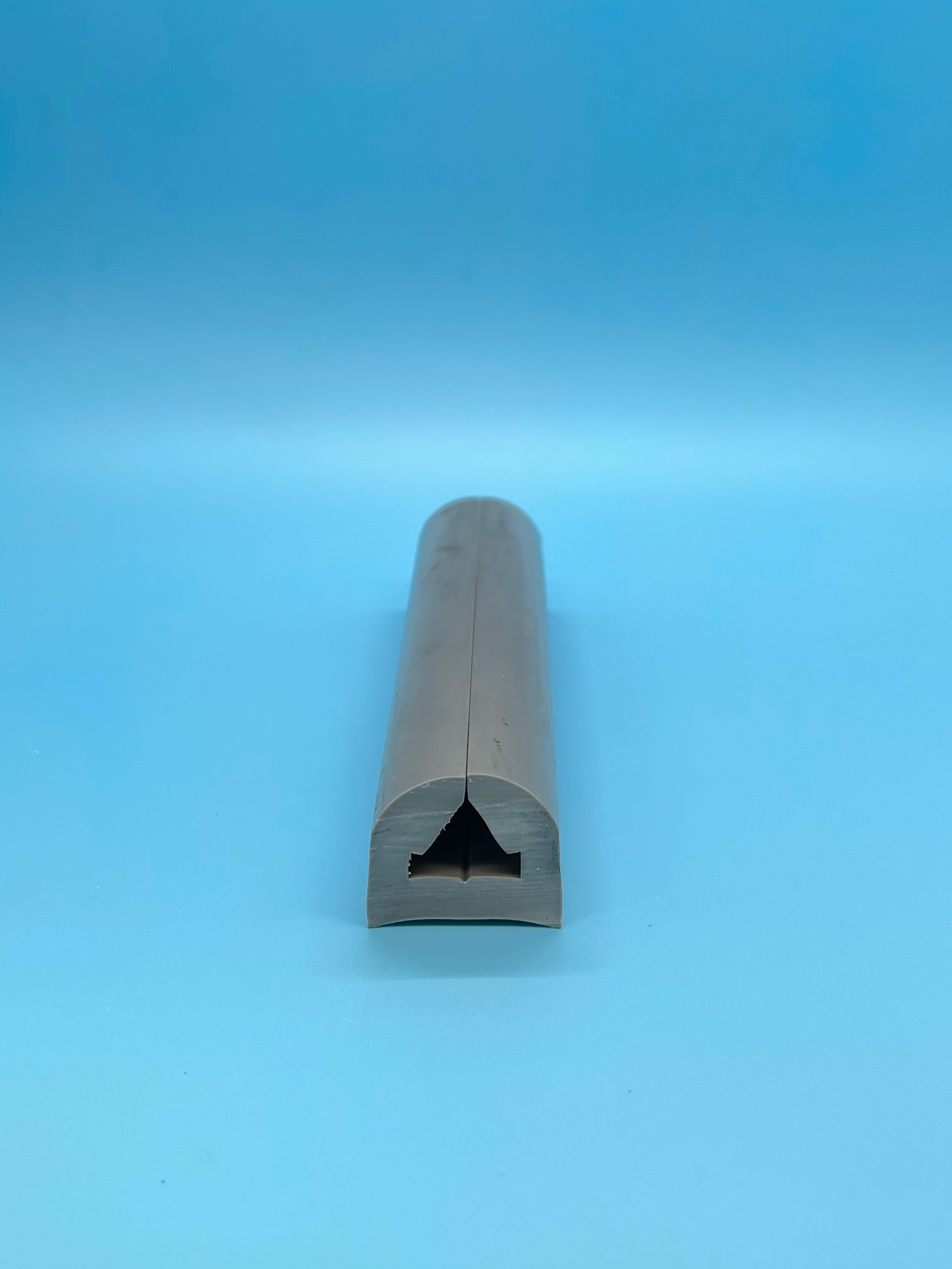 A-2084 Strip Bumper