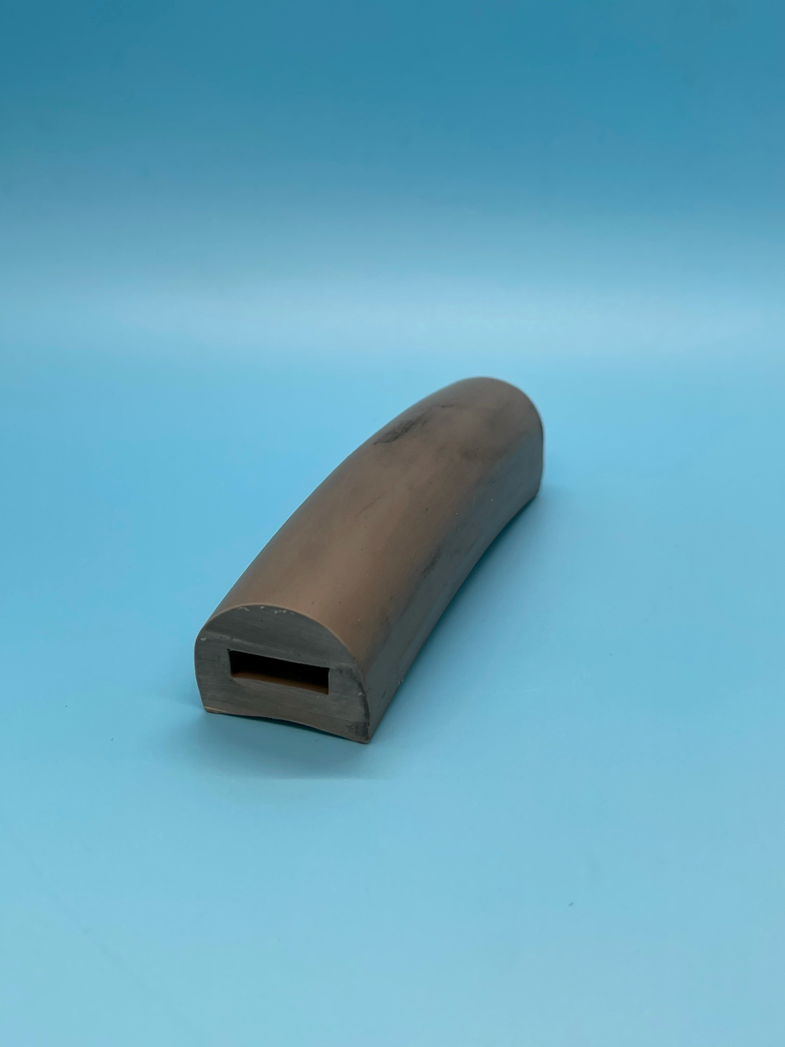 A-567 Strip Bumper
