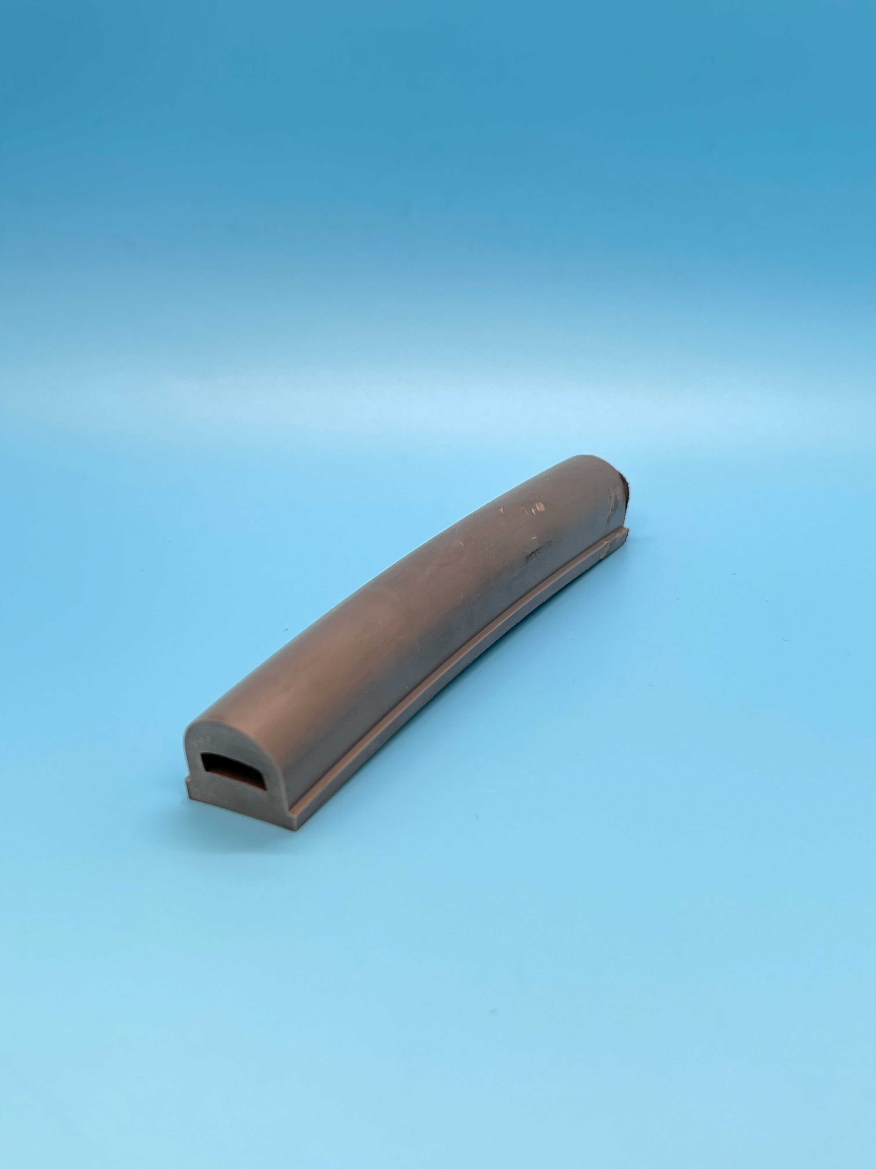 A-1541 Strip Bumper