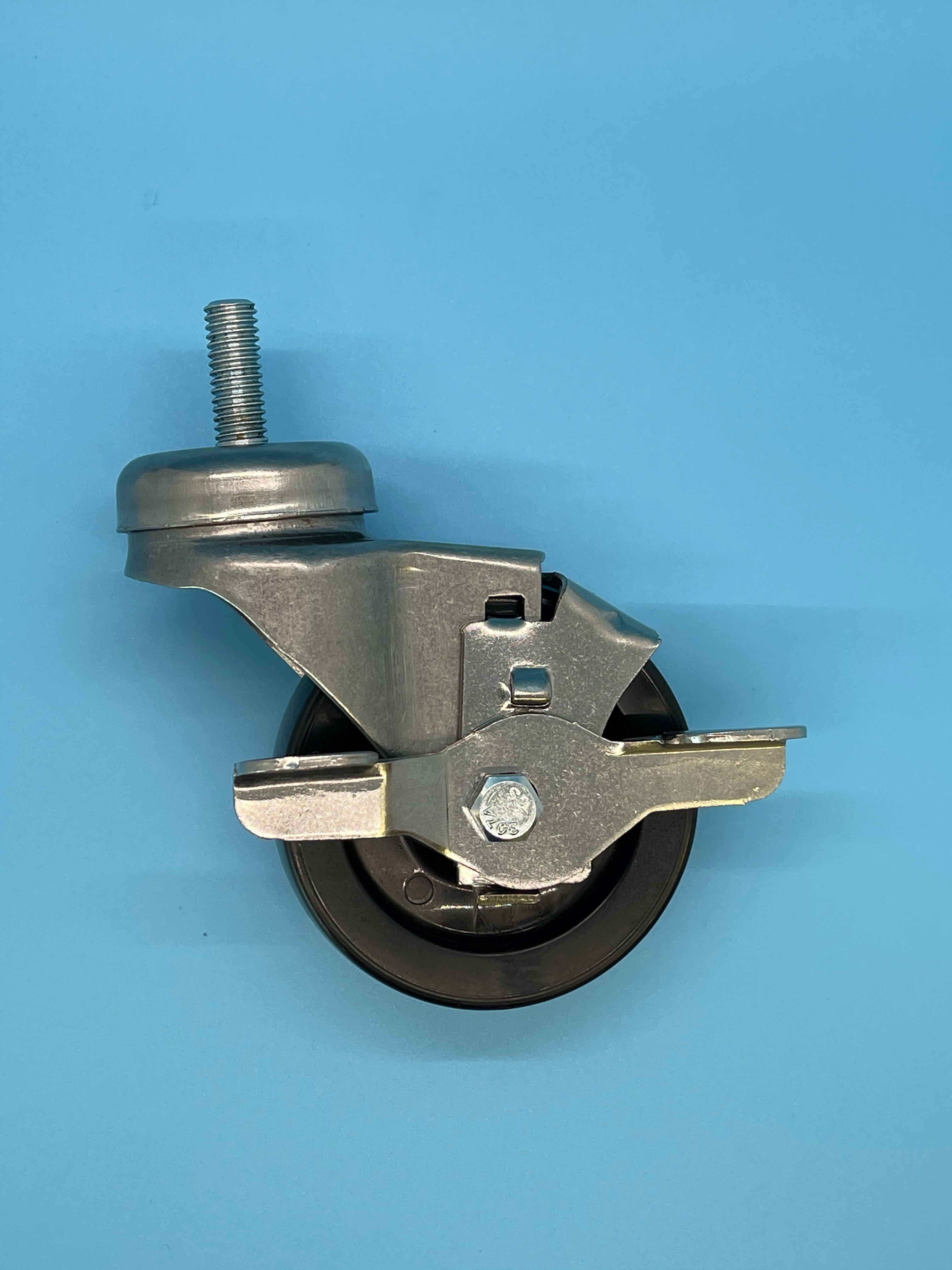 53-L-PDN-RB-3/8-16X3/4