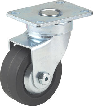 63-1/2-20-PDN-RB