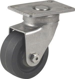 63-20-PDN-RB-SS