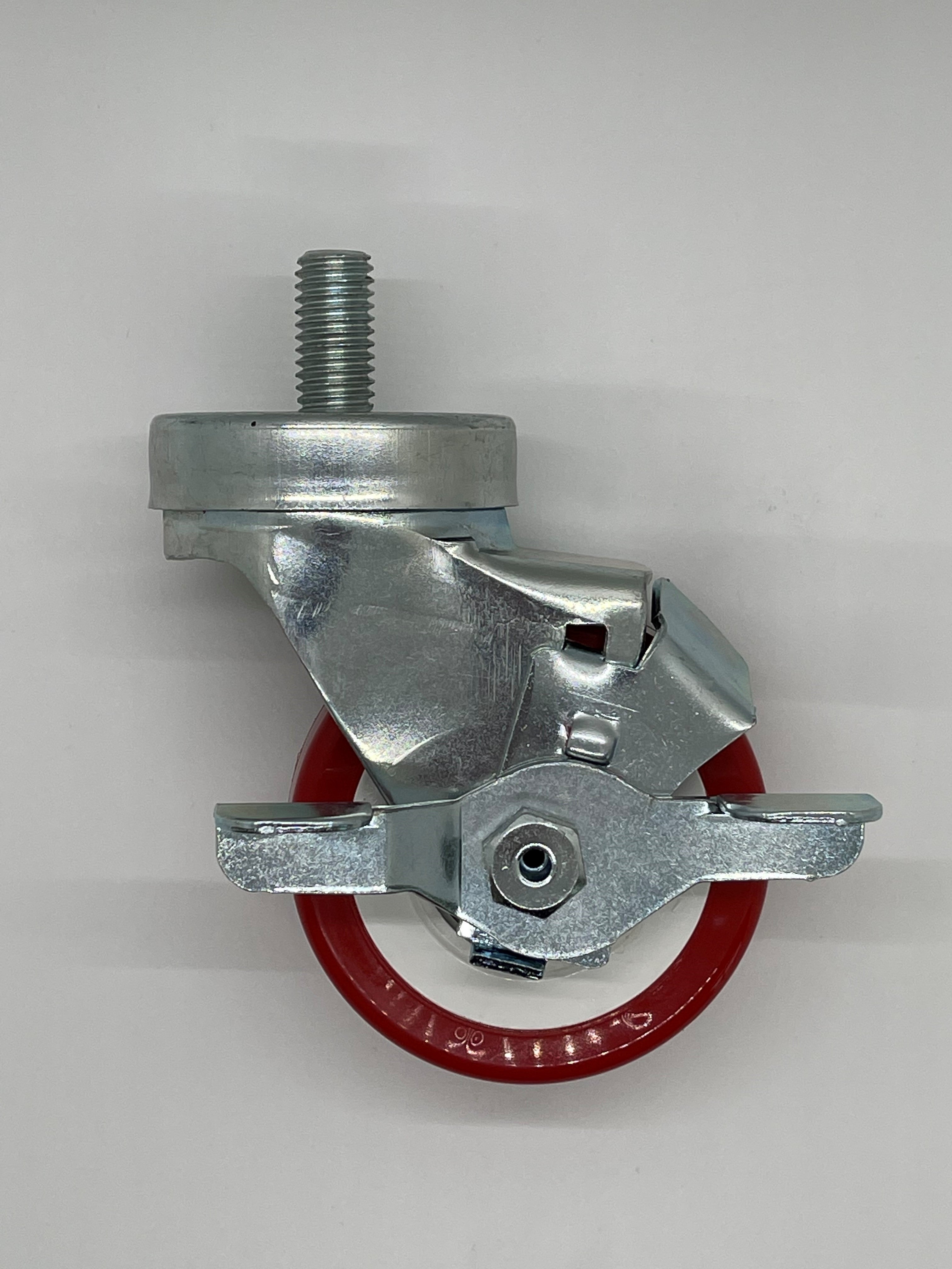 64-L-DADI-M-PO-RB-SS-5/8-11x2-SS
