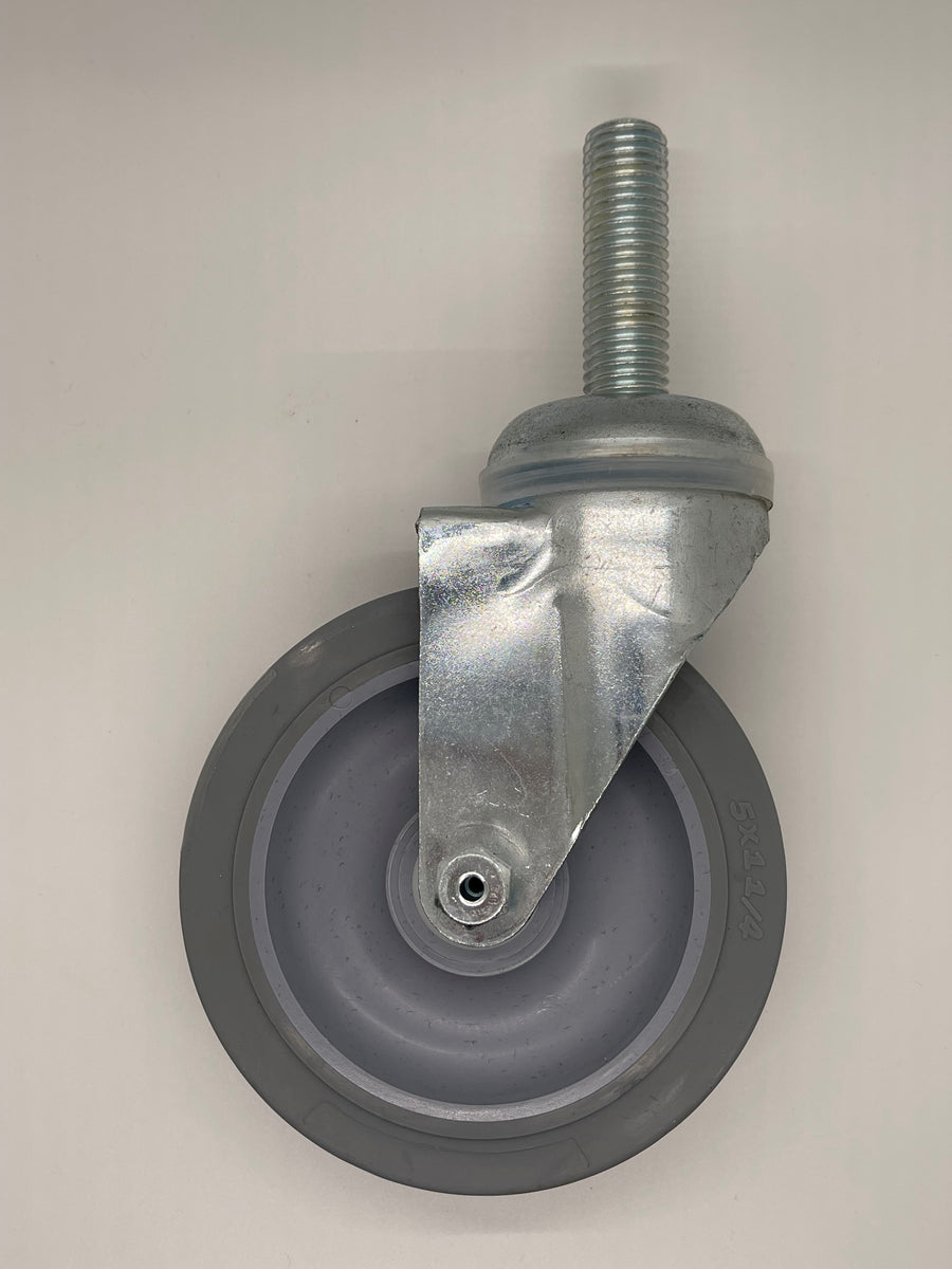 Darnell 90 Series Caster