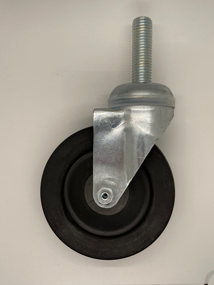 Darnell 90 Series Caster