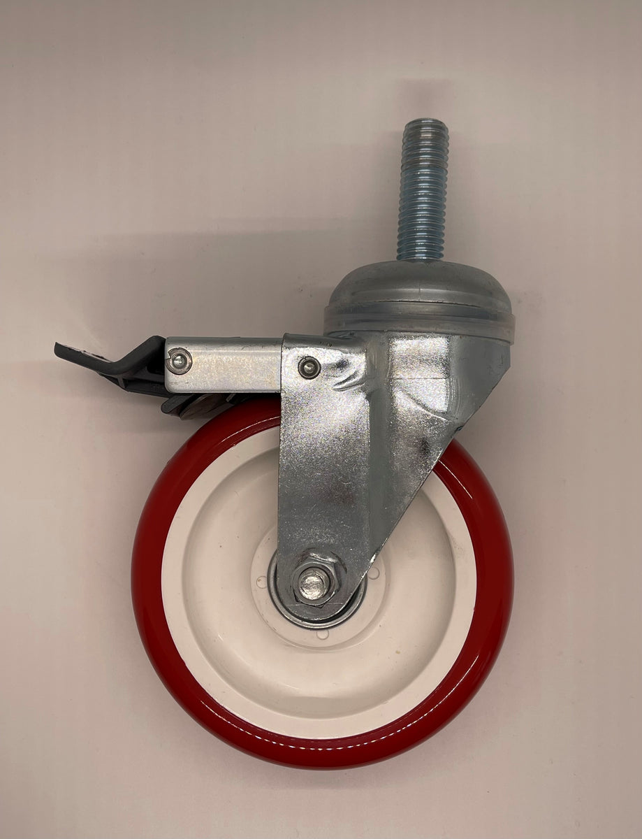 Darnell 90 Series Caster