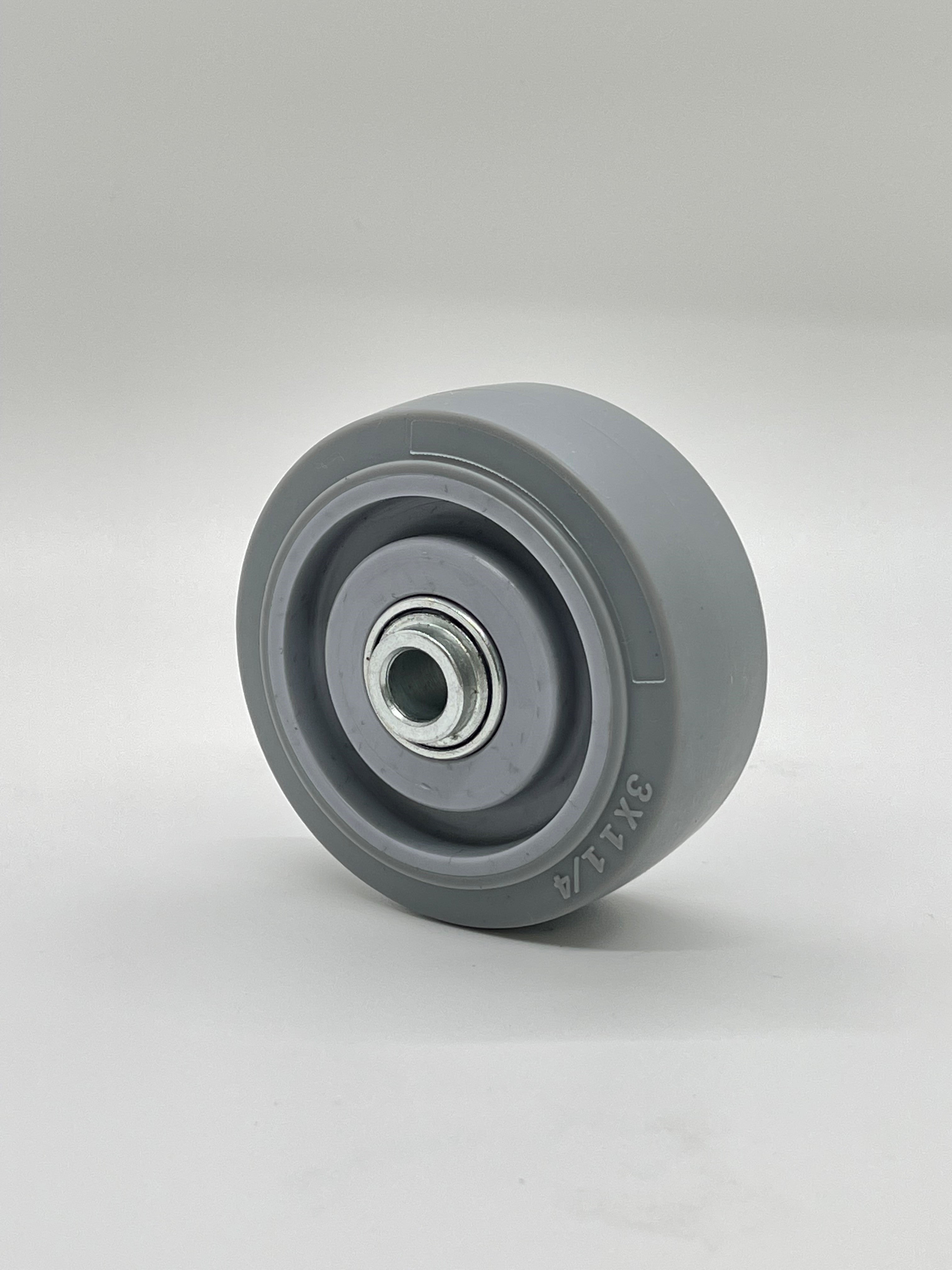 63-1/2-DPD-M-PO (500961)