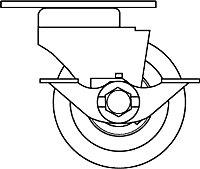 A104-TPD-M-PO-HB-SS-TSS
