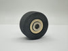32-XDN (490055)