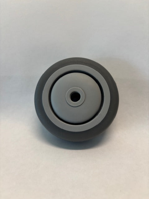 53-PXPD-M-PO (491271-P)