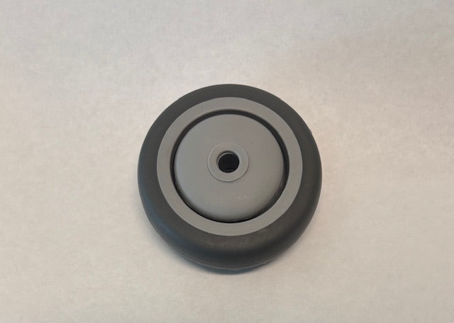 53-PXPD-M-PO (491271-P)