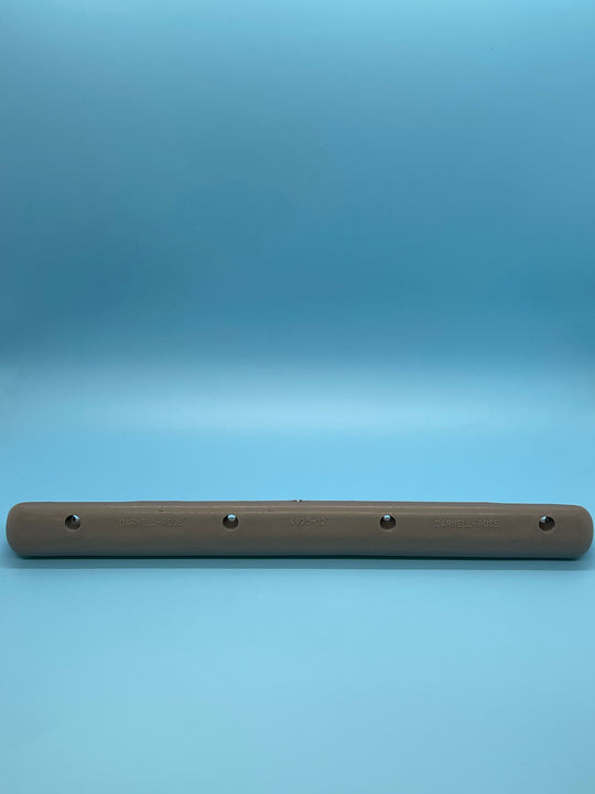 A-4925 12" Strip Bumper