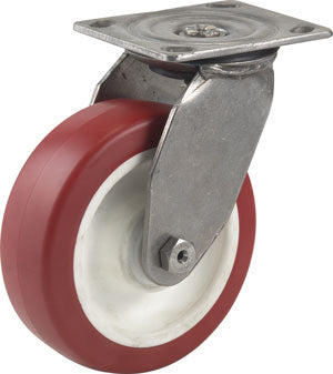 A106-TADI-M-PO-SS-TSS