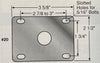 63-20-PDN-RB