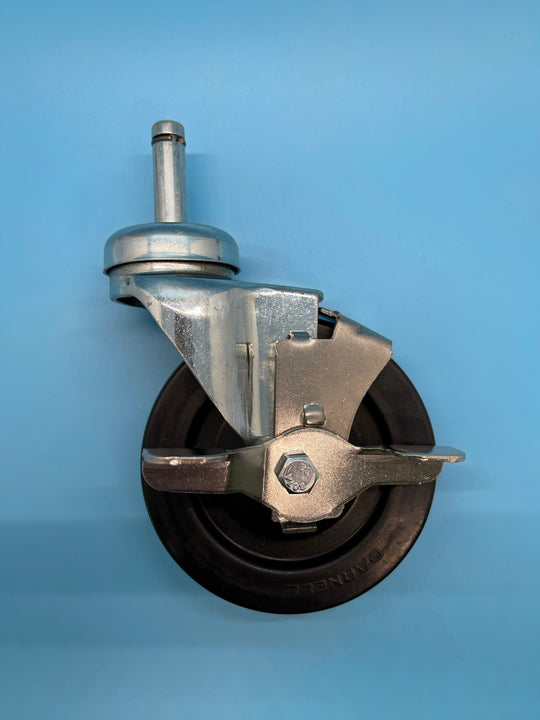 53-O-PDN-RB-7/16X1-1/2