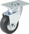 63-1/2-20-XAE-RB
