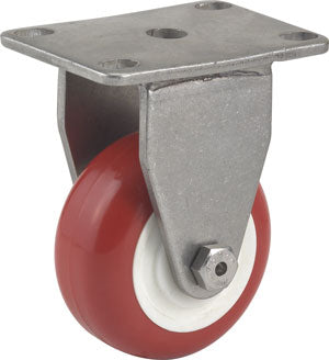 63-1/2-20-DRADI-M-PO-SS