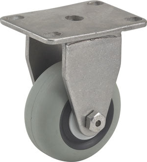 62-1/2-20-DRPD-M-PO-SS