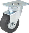 63-20-PDN-RB