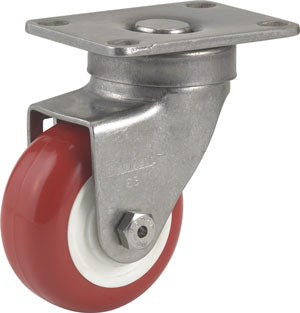 63-1/2-20-DADI-M-PO-RB-SS