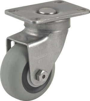 64-20-DPD-M-PO-RB-SS