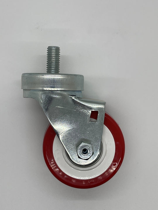 63-L-XADI-M-PO-5/8-11x2