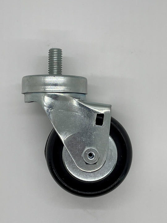 64-L-DAE-SS-5/8-11x2-SS