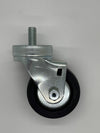 65-L-PDN-1/2-13x1-1/2