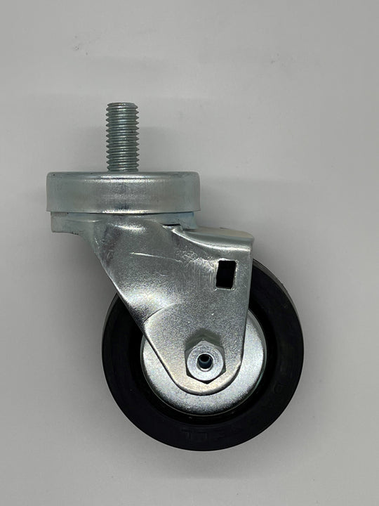 64-L-PDN-1/2-13x1-1/2