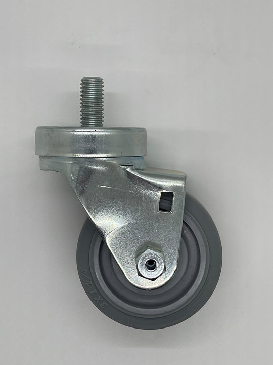 63-L-DPD-M-PO-SS-1/2-13X1-1/2-SS