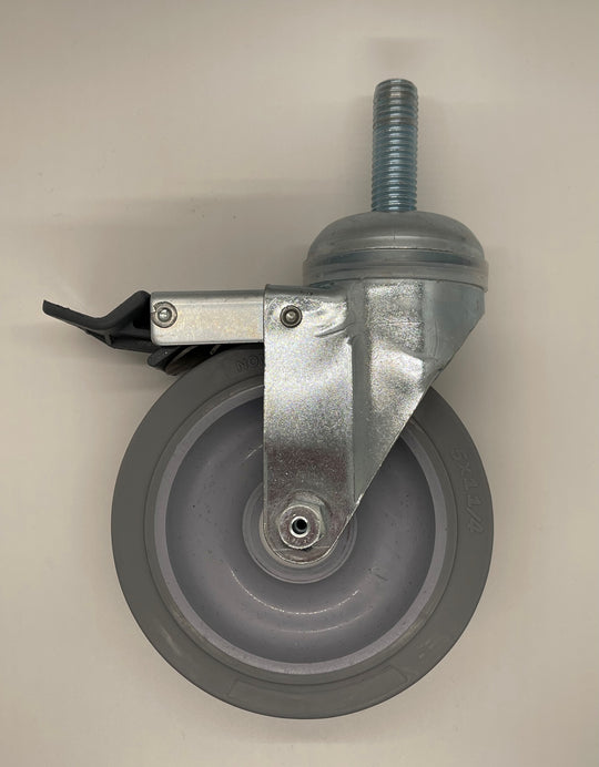 94-L-DPD-M-PO-TL-1/2-13X1-1/2