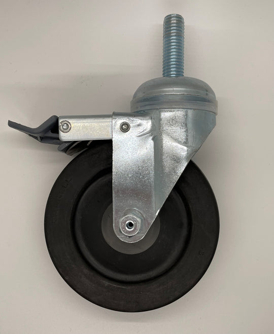 93-1/2-L-PH-TL-1/2-13X1-1/2