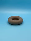 A-813 Round Doughnut Bumper