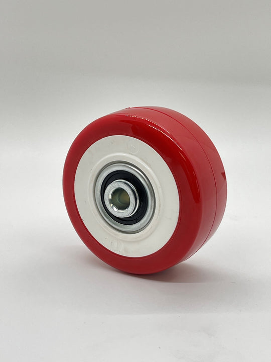 63-1/2-DADI-M-PO (501571)