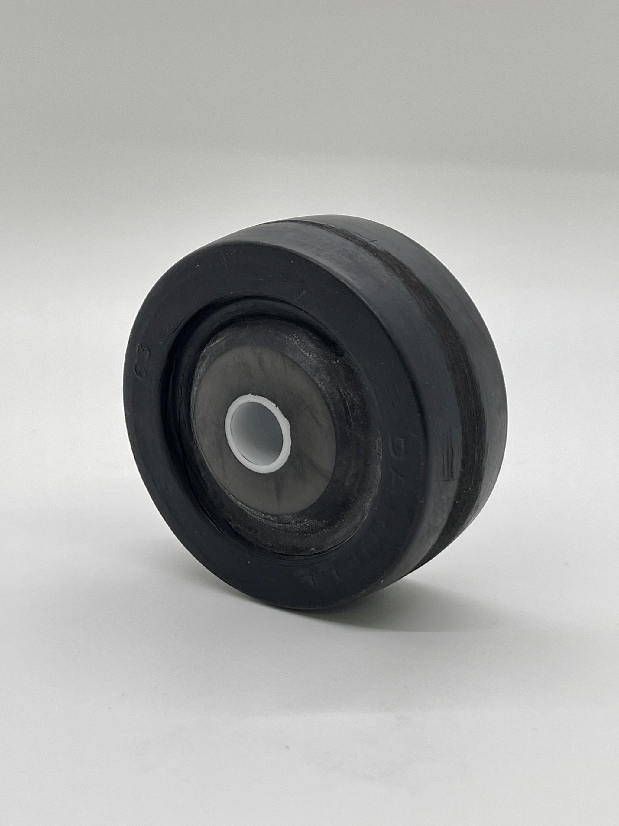 Caster Wheels HeavyDuty Caster Wheels