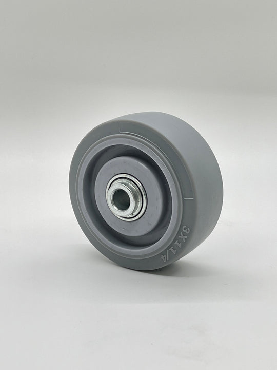 66-XPD-M-PO (500970)