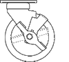 64-20-PKN-RB-SS